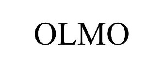 OLMO