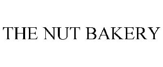 THE NUT BAKERY