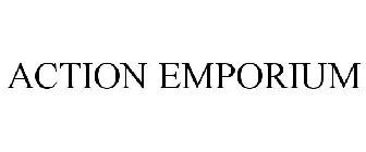 ACTION EMPORIUM