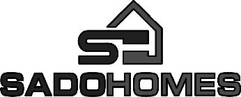 SA SADOHOMES