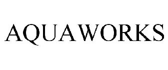 AQUAWORKS