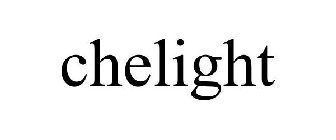 CHELIGHT