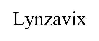 LYNZAVIX