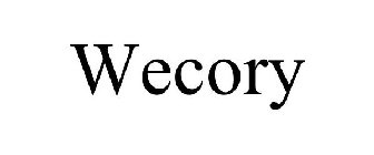 WECORY