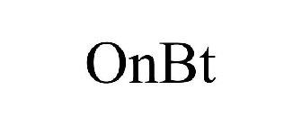 ONBT