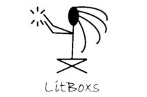 LITBOXS