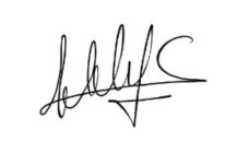 ALILIS
