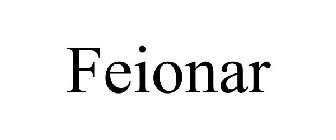 FEIONAR