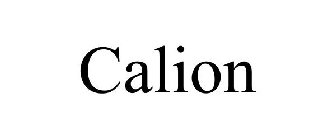 CALION
