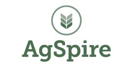 AGSPIRE