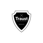 TRAUST INSURANCE GROUP