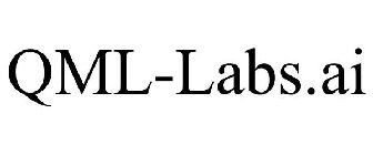 QML-LABS.AI