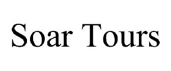 SOAR TOURS