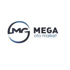 MG MEGA OTO MARKET