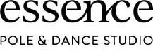 ESSENCE POLE & DANCE STUDIO