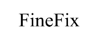 FINEFIX