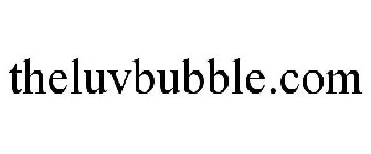 THELUVBUBBLE.COM