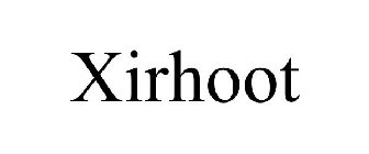 XIRHOOT