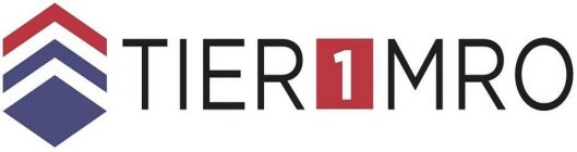 TIER1 MRO