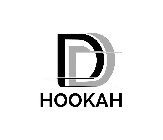 DD HOOKAH
