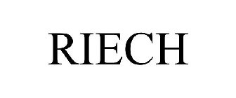Image for trademark with serial number 97587304