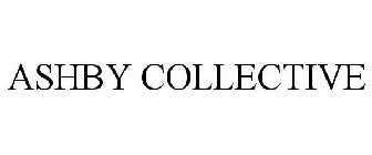 ASHBY COLLECTIVE