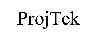 PROJTEK