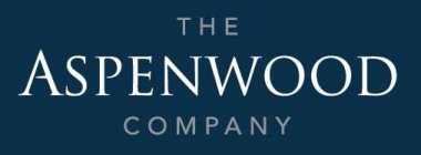 THE ASPENWOOD COMPANY