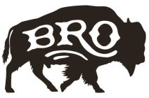 BRO