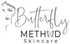 BUTTERFLY METHOD SKINCARE