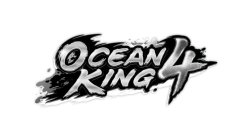 OCEAN KING 4