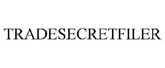 TRADESECRETFILER