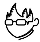 Image Trademark