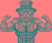 Image Trademark