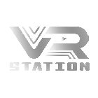 VVVR STATION