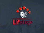 UPSTAGE