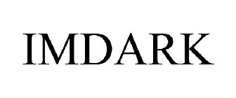 IMDARK