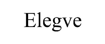 ELEGVE
