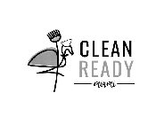 CLEAN READY MIAMI