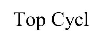 TOP CYCL