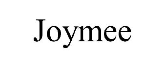 JOYMEE