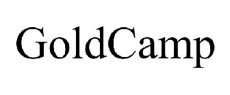 GOLDCAMP