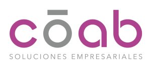 COAB SOLUCIONES EMPRESARIALES