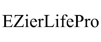 EZIERLIFEPRO