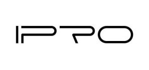 IPRO