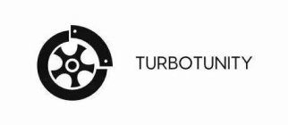TURBOTUNITY