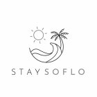 STAY SOFLO