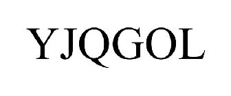 YJQGOL