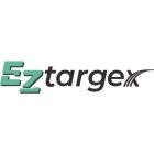 EZTARGEX