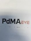 PDMAEYE